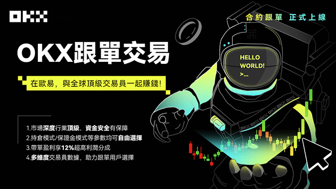杠杆倍数灵活选择